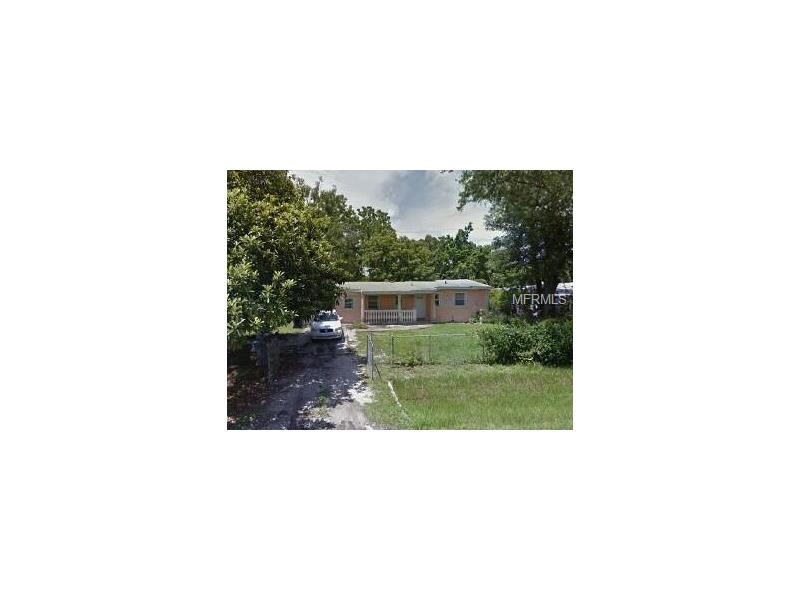 4213 W Virginia Ave, Tampa, FL 33614