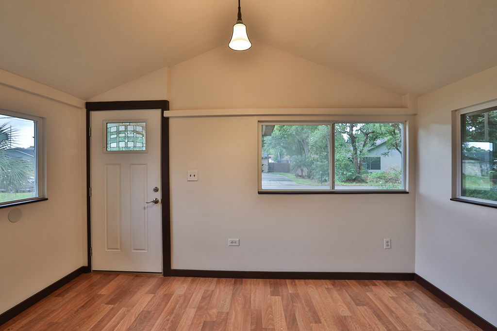 8304 Paddock Ave, Tampa, FL 33614
