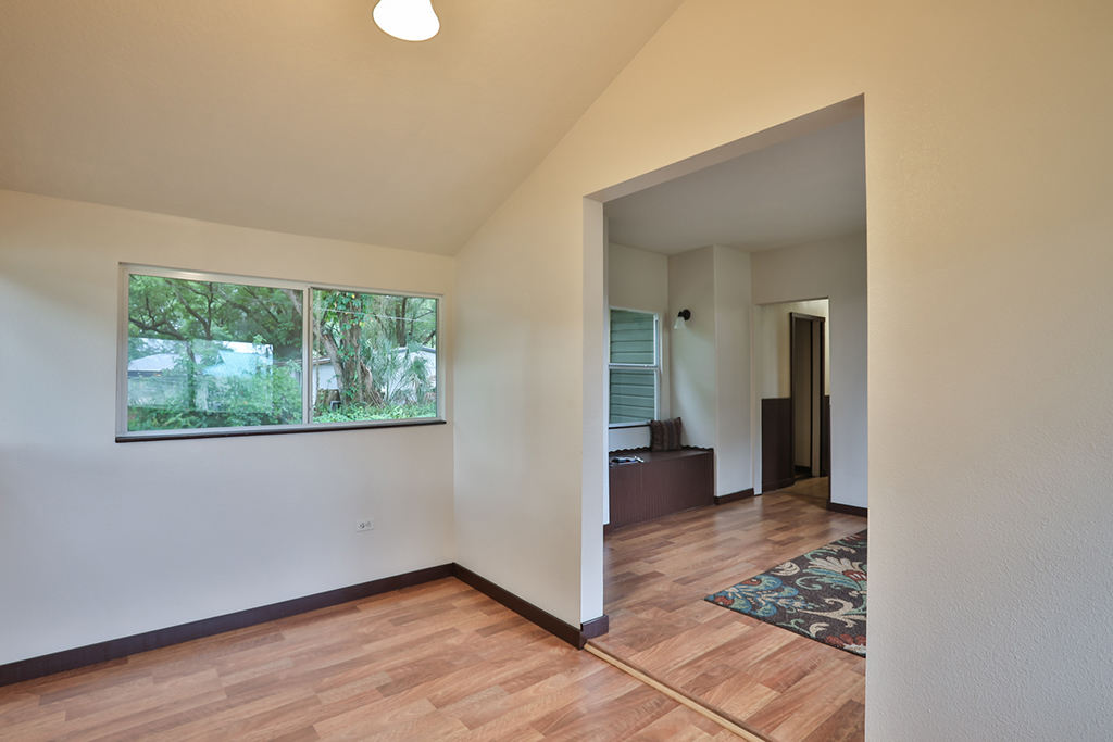 8304 Paddock Ave, Tampa, FL 33614