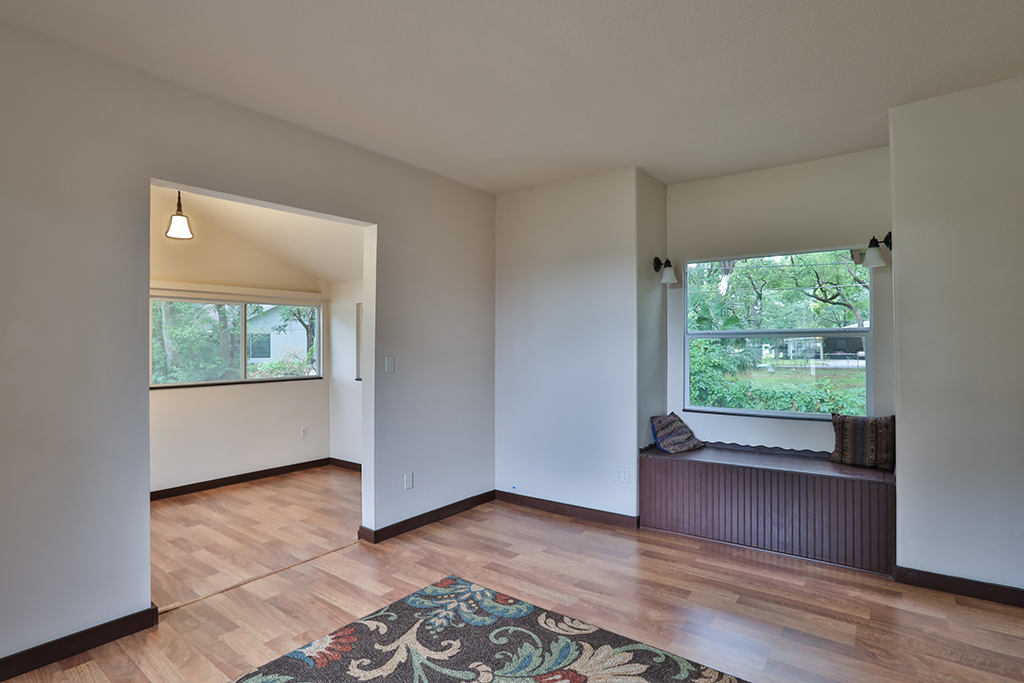 8304 Paddock Ave, Tampa, FL 33614