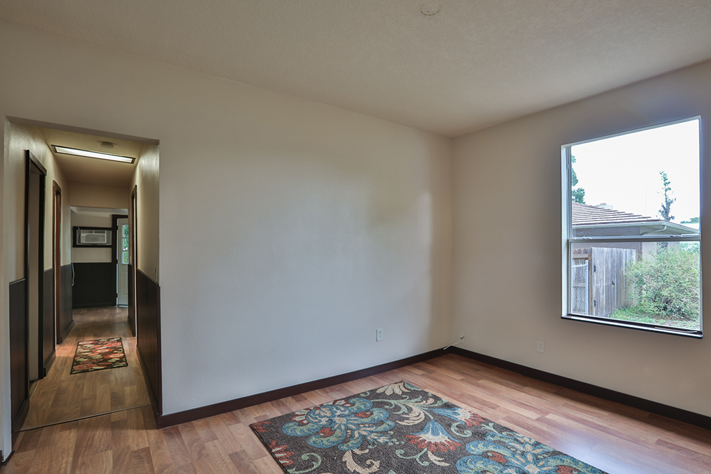 8304 Paddock Ave, Tampa, FL 33614