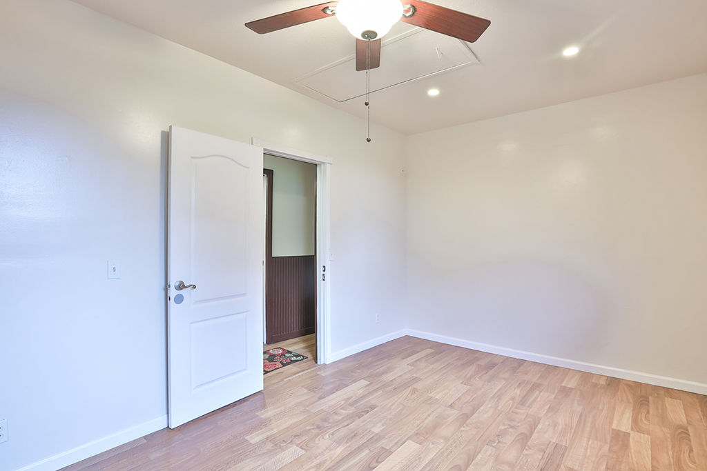 8304 Paddock Ave, Tampa, FL 33614