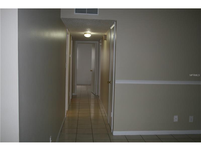 4708 CHRISTA COURT, Tampa, FL 33614