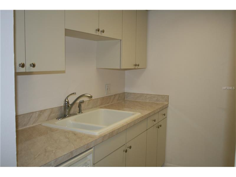 4708 CHRISTA COURT, Tampa, FL 33614