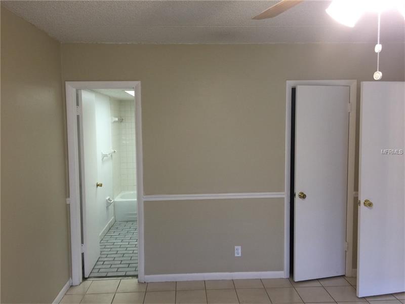 4708 CHRISTA COURT, Tampa, FL 33614