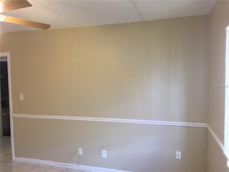4708 CHRISTA COURT, Tampa, FL 33614