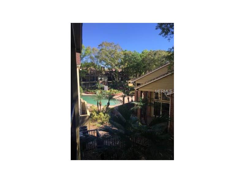 8605 MALLARD RESERVE DRIVE, Tampa, FL 33614
