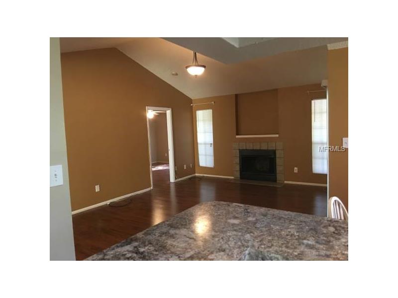 8605 MALLARD RESERVE DRIVE, Tampa, FL 33614