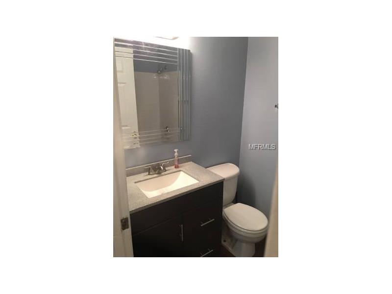 8605 MALLARD RESERVE DRIVE, Tampa, FL 33614