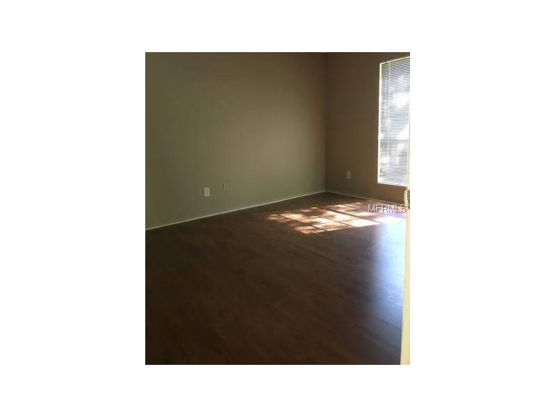 8605 MALLARD RESERVE DRIVE, Tampa, FL 33614
