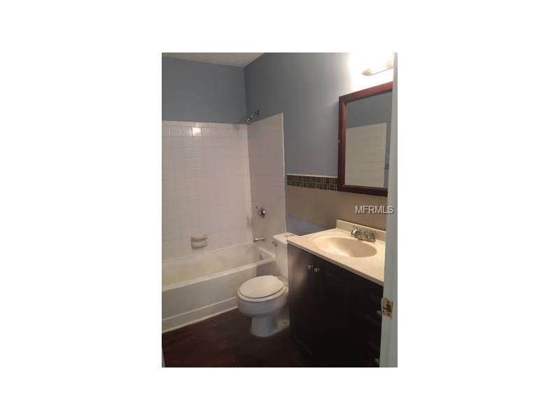 8605 MALLARD RESERVE DRIVE, Tampa, FL 33614