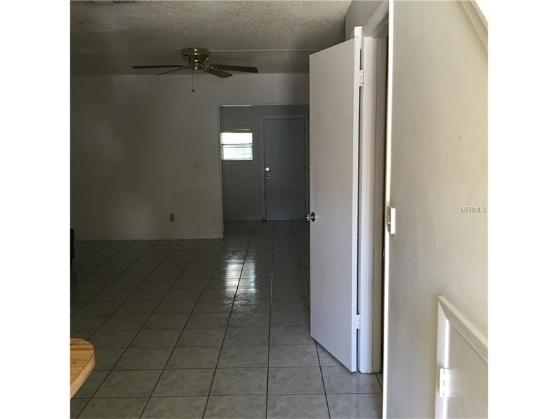 4014 CYPRESS WILLOW COURT, Tampa, FL 33614