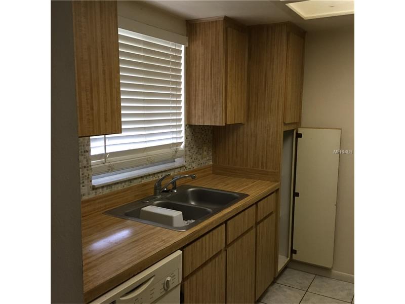 4014 CYPRESS WILLOW COURT, Tampa, FL 33614