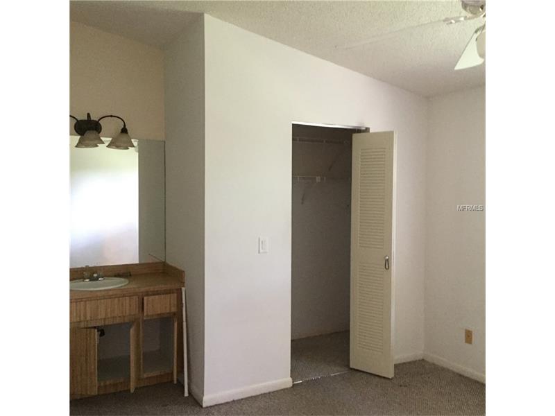 4014 CYPRESS WILLOW COURT, Tampa, FL 33614