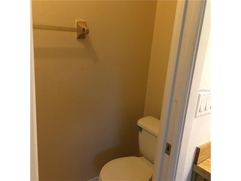 4014 CYPRESS WILLOW COURT, Tampa, FL 33614