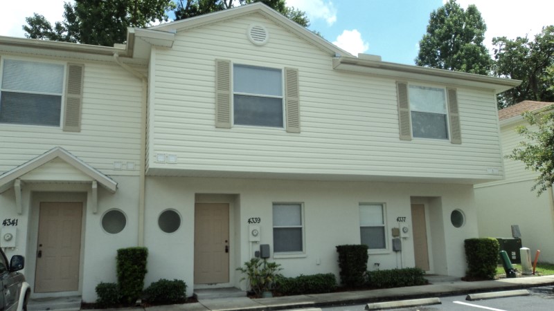 4339 Har Paul Circle, Tampa, FL 33614