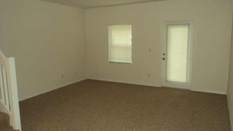 4339 Har Paul Circle, Tampa, FL 33614