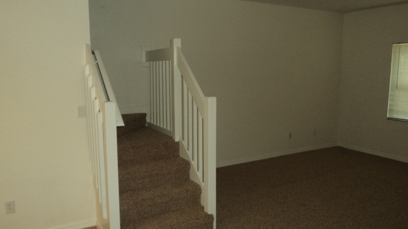 4339 Har Paul Circle, Tampa, FL 33614