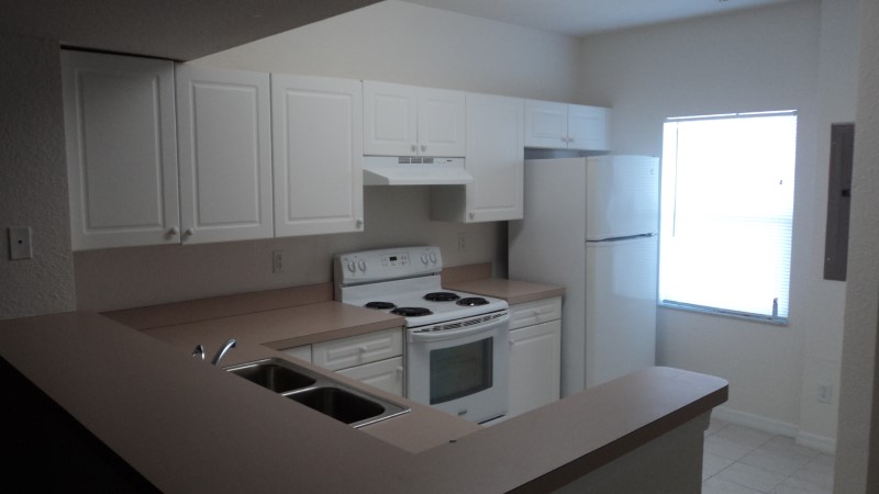 4339 Har Paul Circle, Tampa, FL 33614
