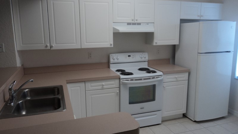 4339 Har Paul Circle, Tampa, FL 33614
