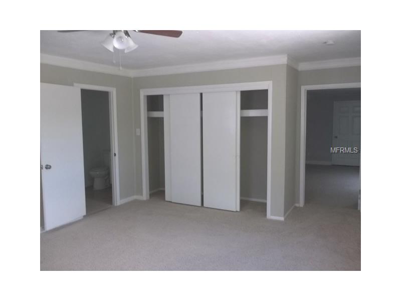 2812 LORRAINE STREET, Tampa, FL 33614
