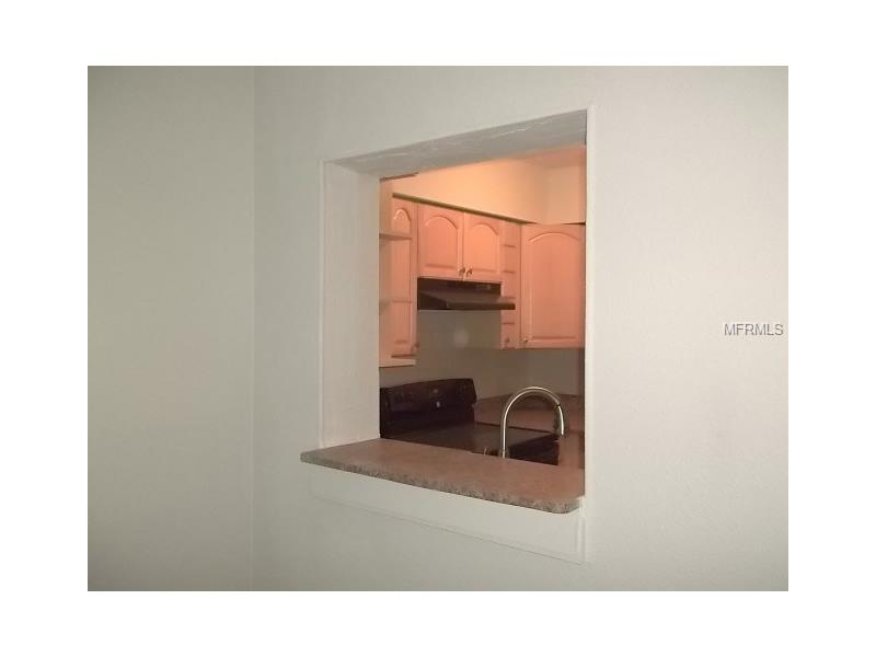 2812 LORRAINE STREET, Tampa, FL 33614