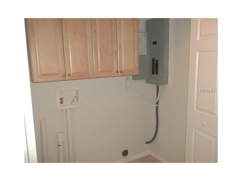 2812 LORRAINE STREET, Tampa, FL 33614