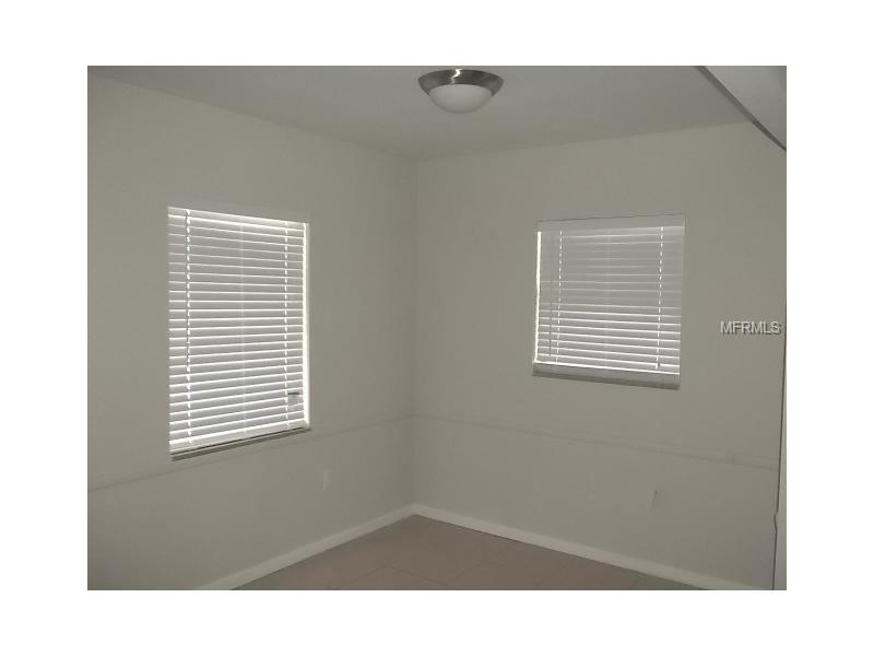 2812 LORRAINE STREET, Tampa, FL 33614