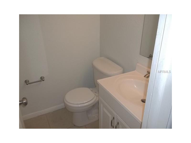 2812 LORRAINE STREET, Tampa, FL 33614