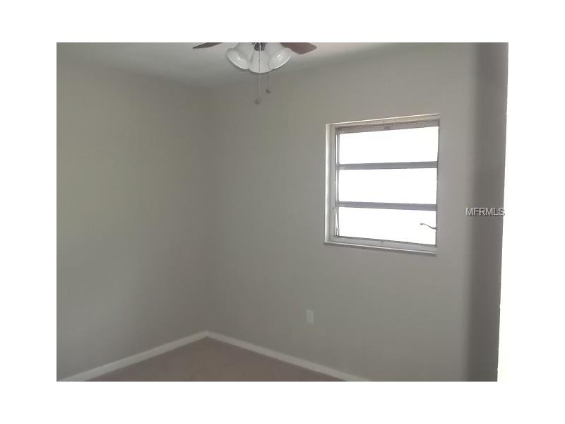 2812 LORRAINE STREET, Tampa, FL 33614