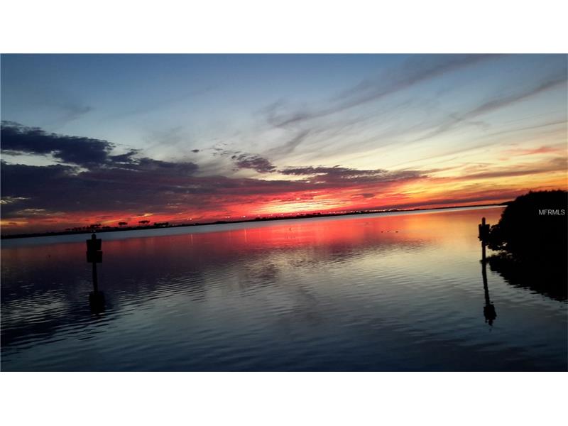 8829 BAY POINTE DRIVE, Tampa, FL 33615
