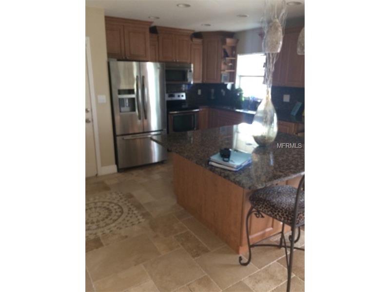 8829 BAY POINTE DRIVE, Tampa, FL 33615