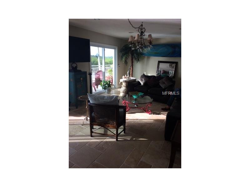 8829 BAY POINTE DRIVE, Tampa, FL 33615
