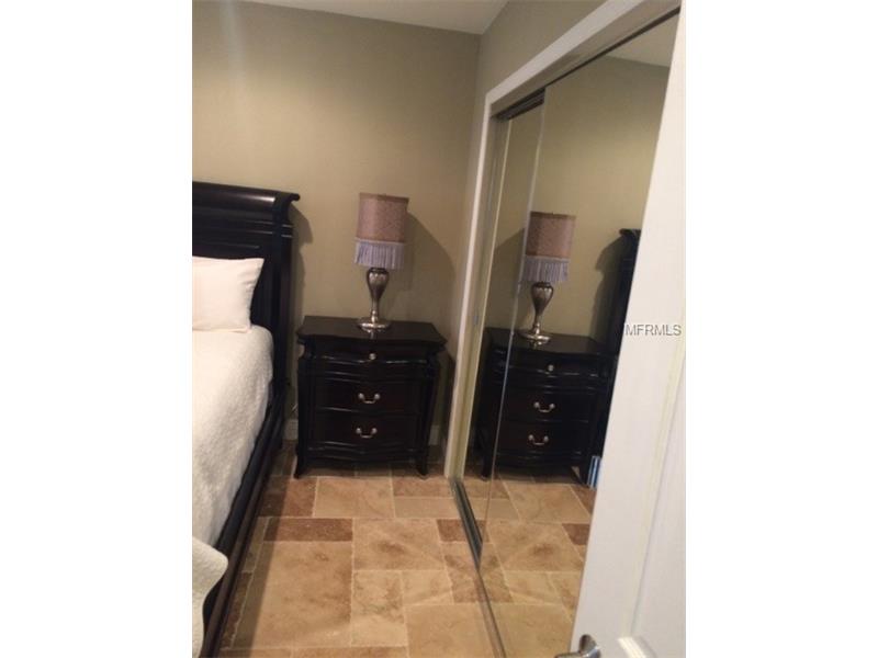 8829 BAY POINTE DRIVE, Tampa, FL 33615