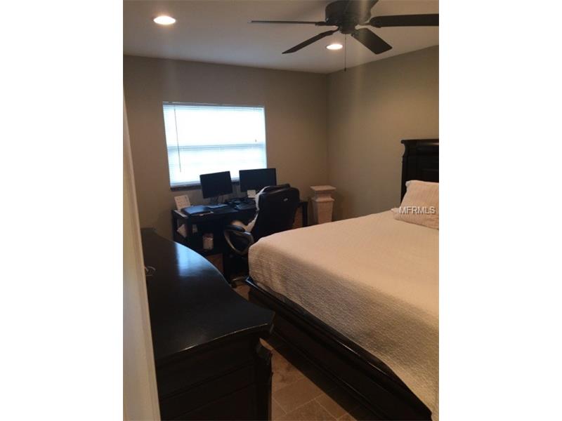 8829 BAY POINTE DRIVE, Tampa, FL 33615