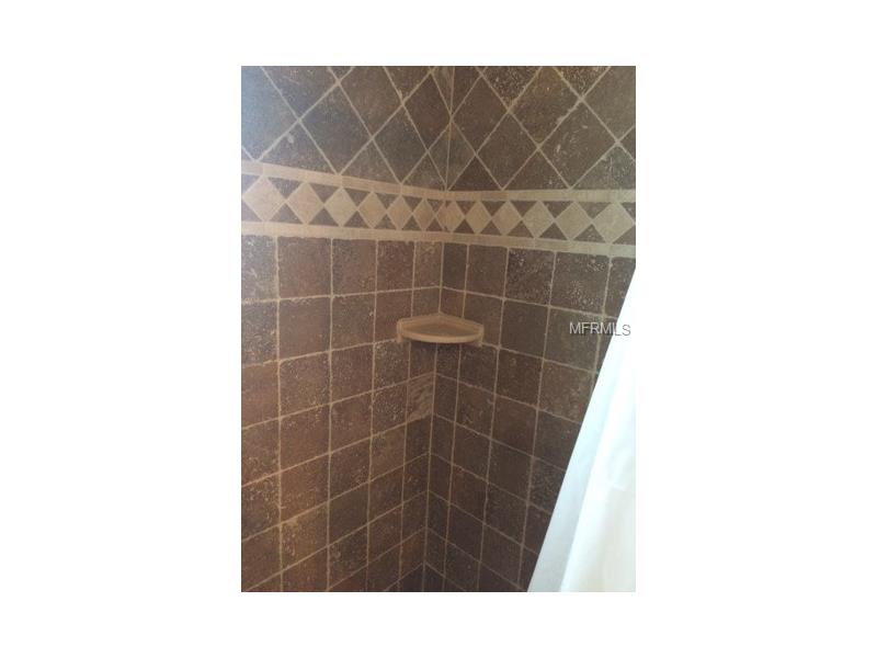 8829 BAY POINTE DRIVE, Tampa, FL 33615