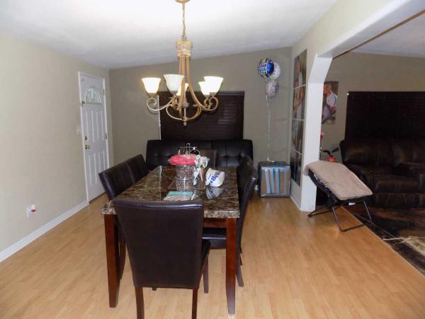 Carefree Village 8843 Poe DriveTampa, FL 33615