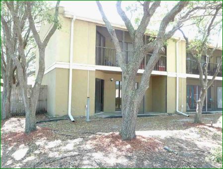 7603 Timberstone Dr #D9Tampa, FL, 33615Hillsborough County