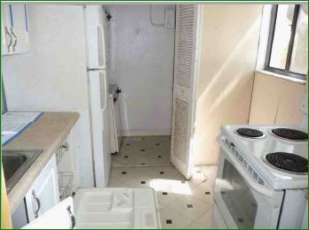 7603 Timberstone Dr #D9Tampa, FL, 33615Hillsborough County