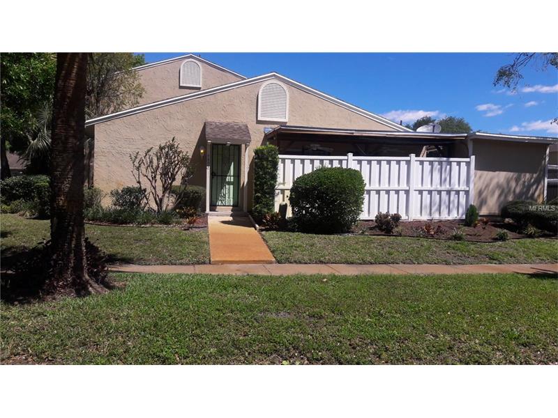 7607 WOODBRIDGE BOULEVARD, Tampa, FL 33615