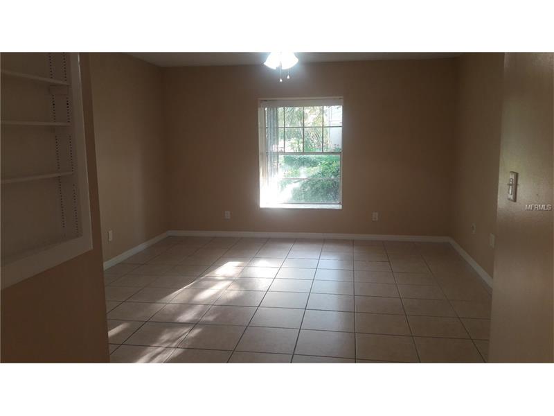 7607 WOODBRIDGE BOULEVARD, Tampa, FL 33615