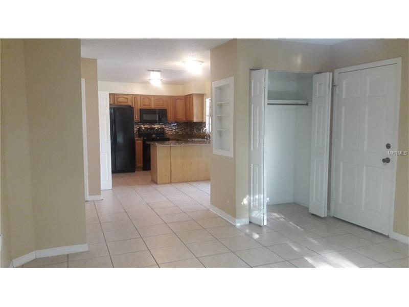 7607 WOODBRIDGE BOULEVARD, Tampa, FL 33615