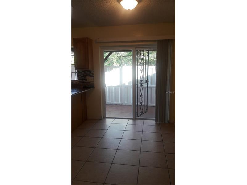 7607 WOODBRIDGE BOULEVARD, Tampa, FL 33615