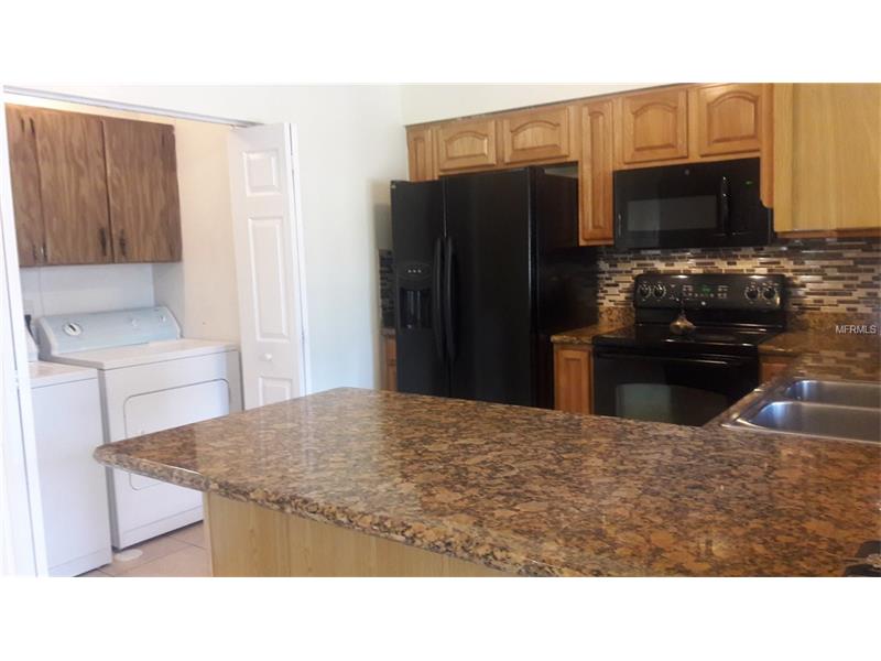 7607 WOODBRIDGE BOULEVARD, Tampa, FL 33615