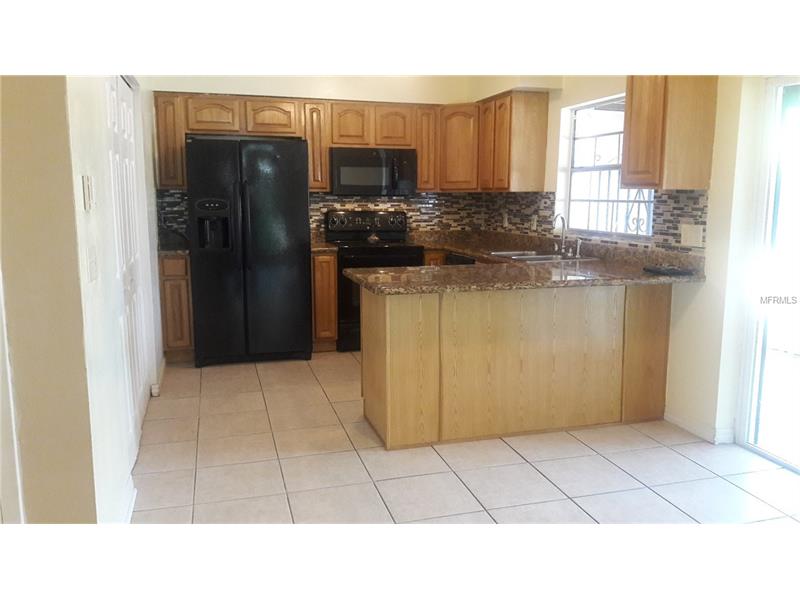 7607 WOODBRIDGE BOULEVARD, Tampa, FL 33615