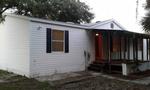 5930 SUSSEX DR ,FL, Tampa, 33615