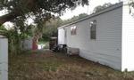 5930 SUSSEX DR ,FL, Tampa, 33615