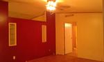 5930 SUSSEX DR ,FL, Tampa, 33615