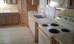 5930 SUSSEX DR ,FL, Tampa, 33615
