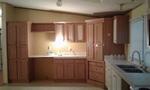 5930 SUSSEX DR ,FL, Tampa, 33615
